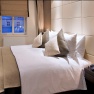 ����� Kempinski Hybernska Old Town 5*