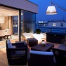 ����� Kempinski Hybernska Old Town 5*