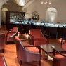 ����� Kempinski Hybernska Old Town 5*