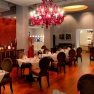 ����� Kempinski Hybernska Old Town 5*