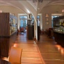 ����� Kempinski Hybernska Old Town 5*