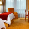 ����� Marriott 5*