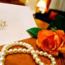 ����� Palace 5*