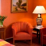����� Palace 5*
