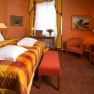 ����� Palace 5*