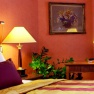 ����� Palace 5*