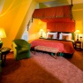 ����� Palace 5*