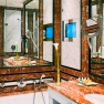 ����� Palace 5*