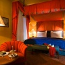 ����� Palace 5*