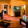 ����� Palace 5*