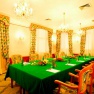 ����� Palace 5*