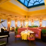 ����� Savoy 5*