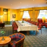 ����� Savoy 5*