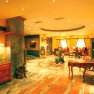 ����� Savoy 5*