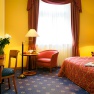 ����� Savoy 5*