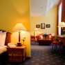 ����� Savoy 5*
