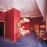 ����� Savoy 5*