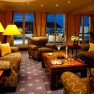 ����� Savoy 5*
