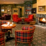 ����� Savoy 5*
