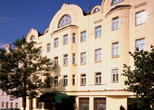 ����� Savoy 5*