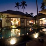 ����� Anantara Phuket Resort & Spa 5*