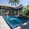 ����� Anantara Phuket Resort & Spa 5*
