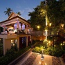 ����� Anantara Phuket Resort & Spa 5*