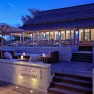 ����� Anantara Phuket Resort & Spa 5*