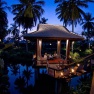 ����� Anantara Phuket Resort & Spa 5*