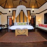 ����� Anantara Phuket Resort & Spa 5*
