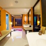 ����� Anantara Phuket Resort & Spa 5*
