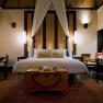 ����� Anantara Phuket Resort & Spa 5*