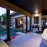 ����� Anantara Phuket Resort & Spa 5*
