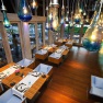 ����� Anantara Phuket Resort & Spa 5*