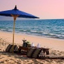 ����� Anantara Phuket Resort & Spa 5*