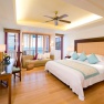 ����� Centara Grand Beach Resort Phuket 5*