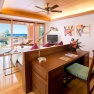 ����� Centara Grand Beach Resort Phuket 5*