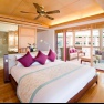 ����� Centara Grand Beach Resort Phuket 5*