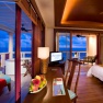 ����� Centara Grand Beach Resort Phuket 5*