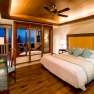 ����� Centara Grand Beach Resort Phuket 5*