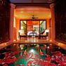 ����� Centara Grand Beach Resort Phuket 5*