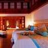 ����� Centara Grand Beach Resort Phuket 5*