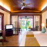 ����� Centara Grand Beach Resort Phuket 5*