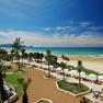 ����� Centara Grand Beach Resort Phuket 5*
