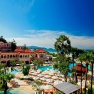 ����� Centara Grand Beach Resort Phuket 5*
