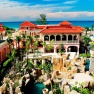 ����� Centara Grand Beach Resort Phuket 5*