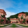 ����� Centara Grand Beach Resort Phuket 5*
