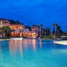 ����� Centara Grand Beach Resort Phuket 5*