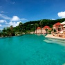 ����� Centara Grand Beach Resort Phuket 5*