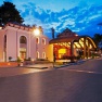 ����� Centara Grand Beach Resort Phuket 5*